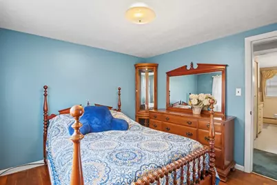 78 2nd Island Road, Webster, MA 01570 - Photo 19