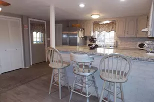 78 2nd Island Rd, Webster, MA 01570 - Photo 7