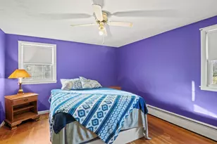 78 2nd Island Rd, Webster, MA 01570 - Photo 21