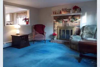 78 2nd Island Road, Webster, MA 01570 - Photo 11