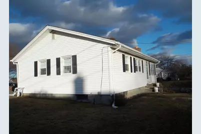 78 2nd Island Road, Webster, MA 01570 - Photo 23