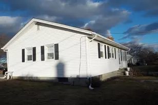 78 2nd Island Rd, Webster, MA 01570 - Photo 23