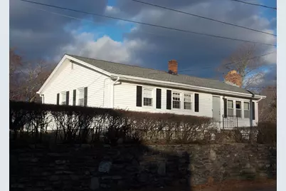 78 2nd Island Road, Webster, MA 01570 - Photo 27