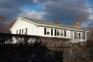 78 2nd Island Rd, Webster, MA 01570 - Photo 27