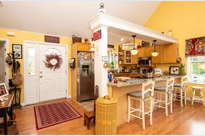 75 Border Winds Ave, Seabrook, NH 03874 - Photo 7