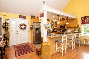 75 Border Winds Ave, Seabrook, NH 03874 - Photo 7