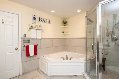 75 Border Winds Ave, Seabrook, NH 03874 - Photo 27