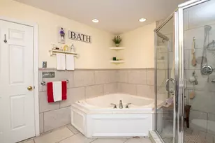 75 Border Winds Ave, Seabrook, NH 03874 - Photo 27