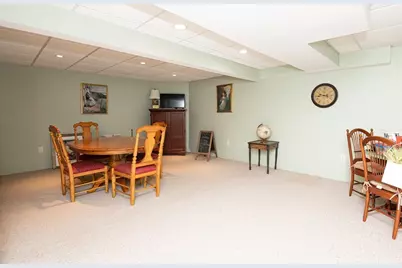 75 Border Winds Ave, Seabrook, NH 03874 - Photo 33