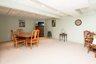 75 Border Winds Ave, Seabrook, NH 03874 - Photo 33