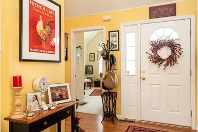 75 Border Winds Ave, Seabrook, NH 03874 - Photo 15