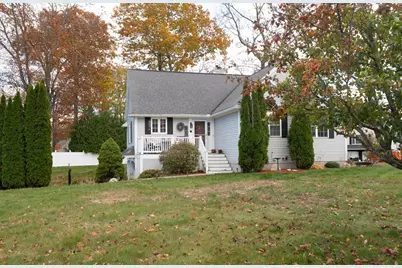 75 Border Winds Ave, Seabrook, NH 03874 - Photo 39