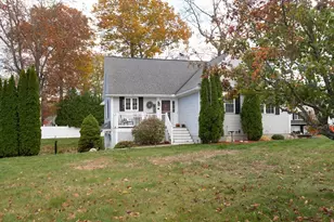 75 Border Winds Ave, Seabrook, NH 03874 - Photo 39