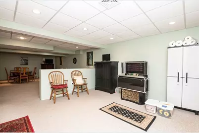 75 Border Winds Ave, Seabrook, NH 03874 - Photo 31