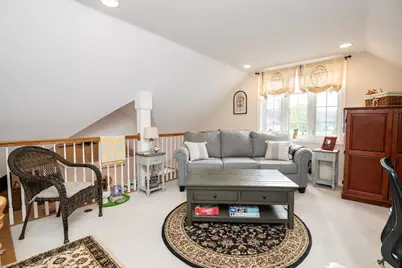 75 Border Winds Ave, Seabrook, NH 03874 - Photo 29