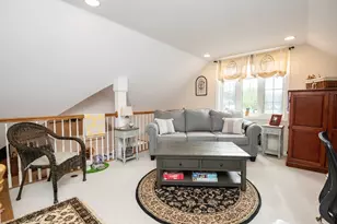 75 Border Winds Ave, Seabrook, NH 03874 - Photo 29