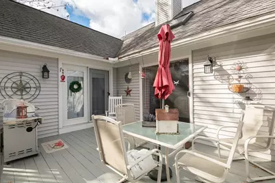 75 Border Winds Ave, Seabrook, NH 03874 - Photo 35