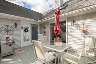 75 Border Winds Ave, Seabrook, NH 03874 - Photo 35