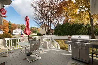 75 Border Winds Ave, Seabrook, NH 03874 - Photo 37