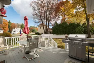 75 Border Winds Ave, Seabrook, NH 03874 - Photo 37