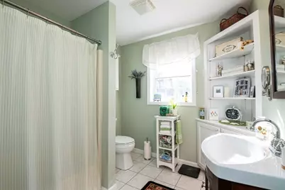 75 Border Winds Ave, Seabrook, NH 03874 - Photo 19