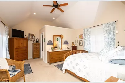 75 Border Winds Ave, Seabrook, NH 03874 - Photo 23