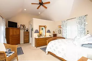 75 Border Winds Ave, Seabrook, NH 03874 - Photo 23