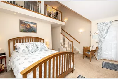 75 Border Winds Ave, Seabrook, NH 03874 - Photo 25