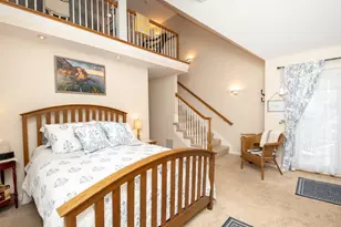 75 Border Winds Ave, Seabrook, NH 03874 - Photo 25