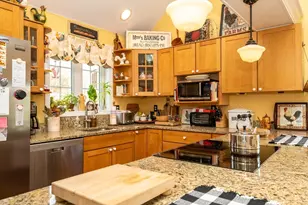 75 Border Winds Ave, Seabrook, NH 03874 - Photo 9