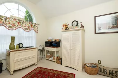 75 Border Winds Ave, Seabrook, NH 03874 - Photo 17