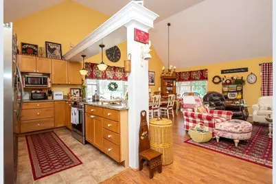 75 Border Winds Ave, Seabrook, NH 03874 - Photo 5