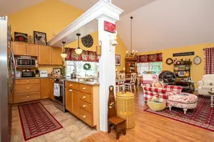 75 Border Winds Ave, Seabrook, NH 03874 - Photo 5