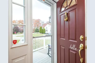 75 Border Winds Ave, Seabrook, NH 03874 - Photo 3