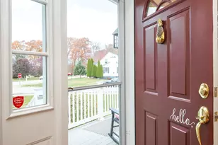 75 Border Winds Ave, Seabrook, NH 03874 - Photo 3