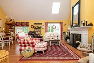 75 Border Winds Ave, Seabrook, NH 03874 - Photo 13