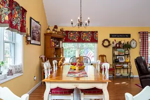 75 Border Winds Ave, Seabrook, NH 03874 - Photo 11