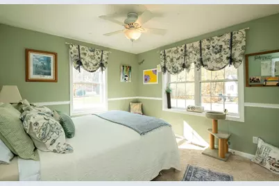 75 Border Winds Ave, Seabrook, NH 03874 - Photo 21