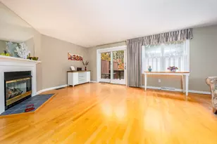 121 S Shellback Way, Mashpee, MA 02649 - Photo 9