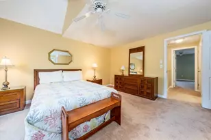 121 S Shellback Way, Mashpee, MA 02649 - Photo 15