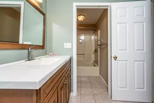 121 S Shellback Way, Mashpee, MA 02649 - Photo 13