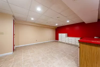 121 S Shellback Way #121, Mashpee, MA 02649 - Photo 19