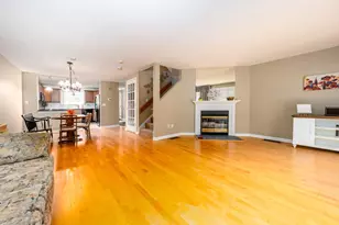 121 S Shellback Way, Mashpee, MA 02649 - Photo 11