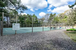 121 S Shellback Way, Mashpee, MA 02649 - Photo 23