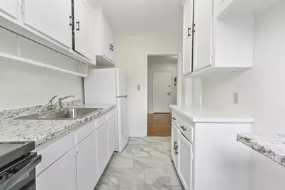 38-40 Cedar Street #243, Worcester, MA 01609 - Photo 17