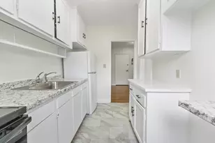 38-40 Cedar St, Worcester, MA 01609 - Photo 17