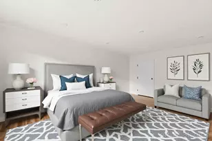 38-40 Cedar St, Worcester, MA 01609 - Photo 3