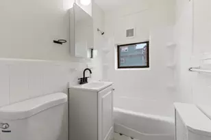 38-40 Cedar St, Worcester, MA 01609 - Photo 21