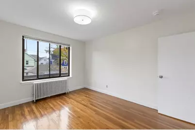 38-40 Cedar Street #243, Worcester, MA 01609 - Photo 25