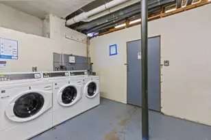 38-40 Cedar St, Worcester, MA 01609 - Photo 31